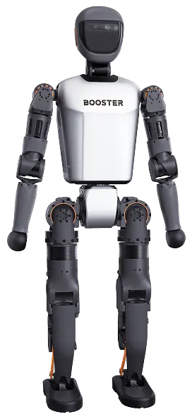 Booster T1