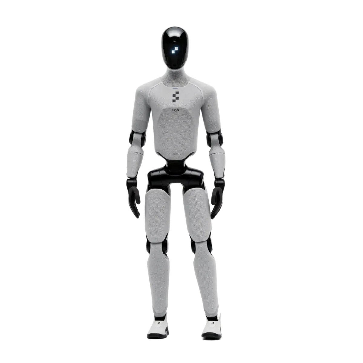 Figure 03