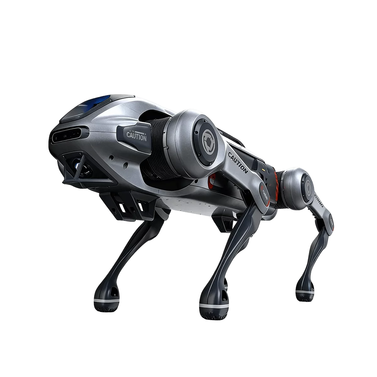 ENGINEAI JS01
