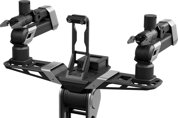 R1 Pro