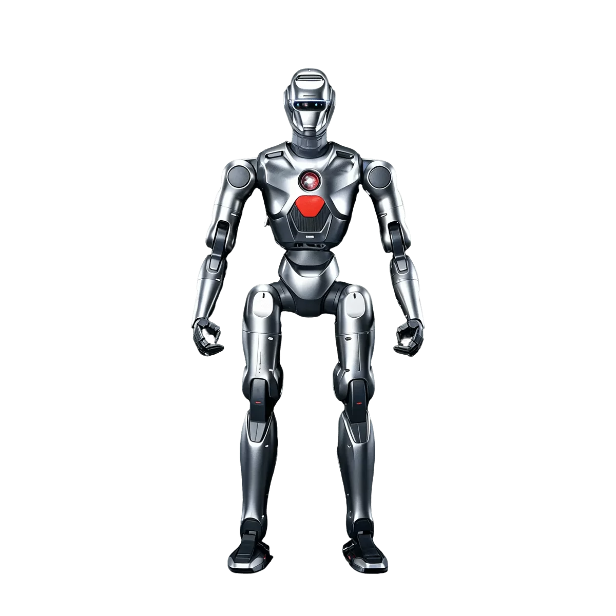 ENGINEAI PM01