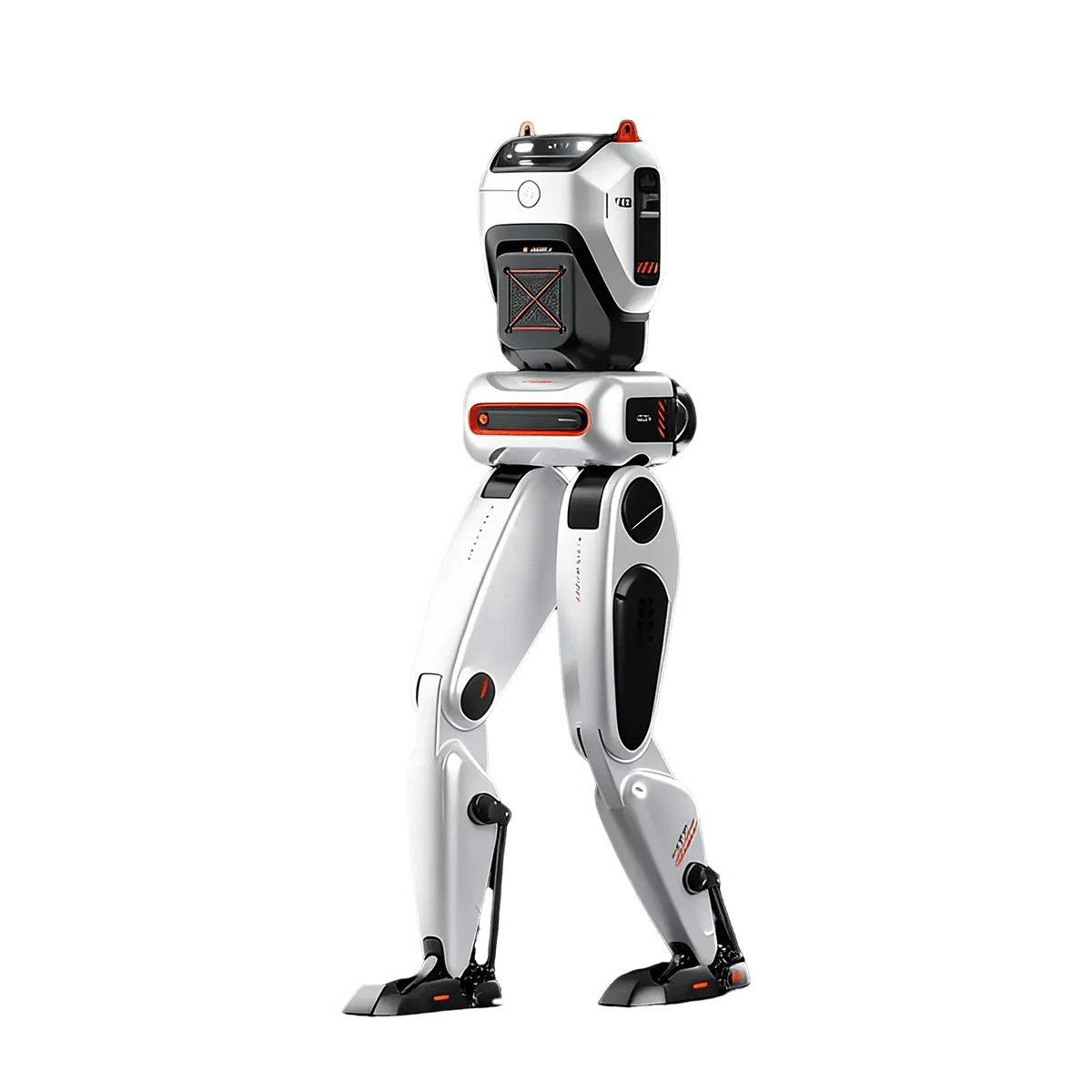 ENGINEAI SA01
