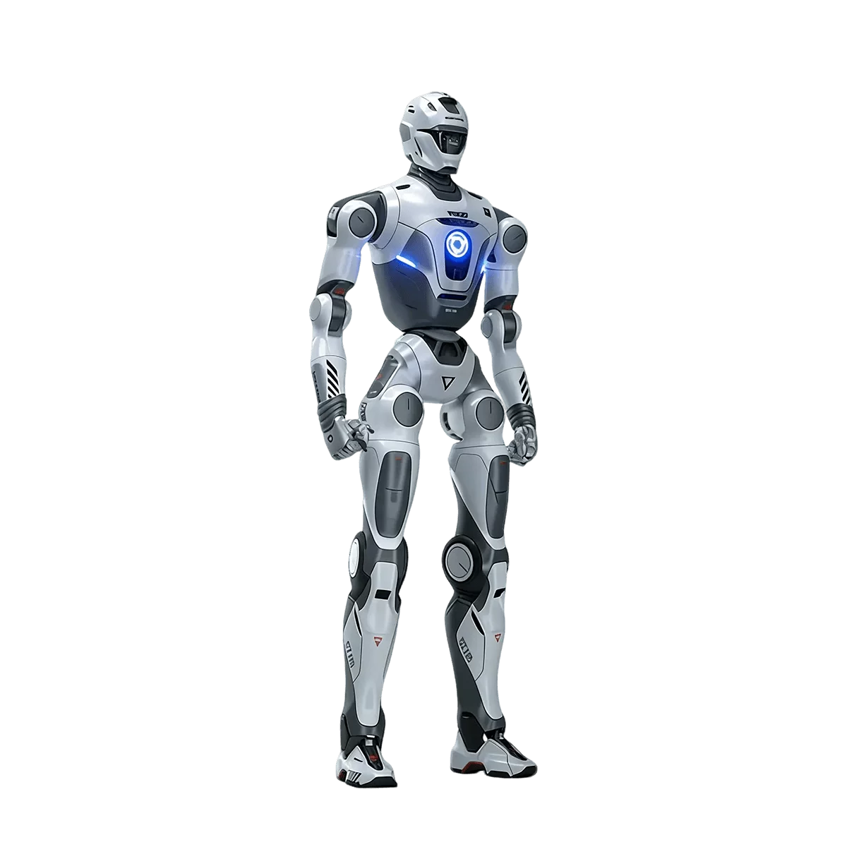 ENGINEAI T800