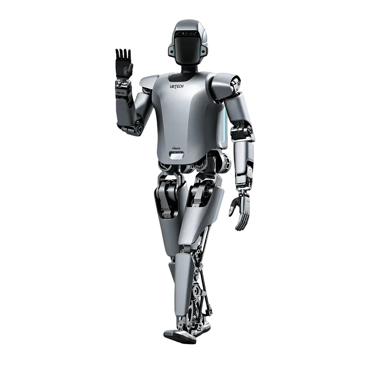 Walker S1