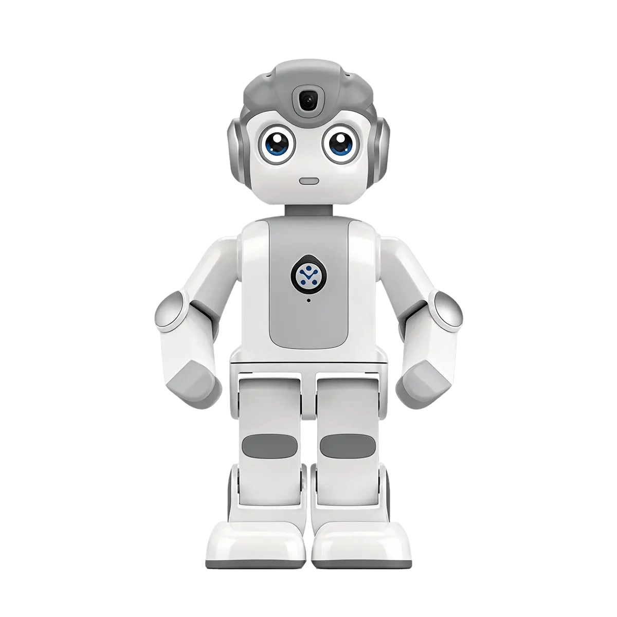 AlphaBot