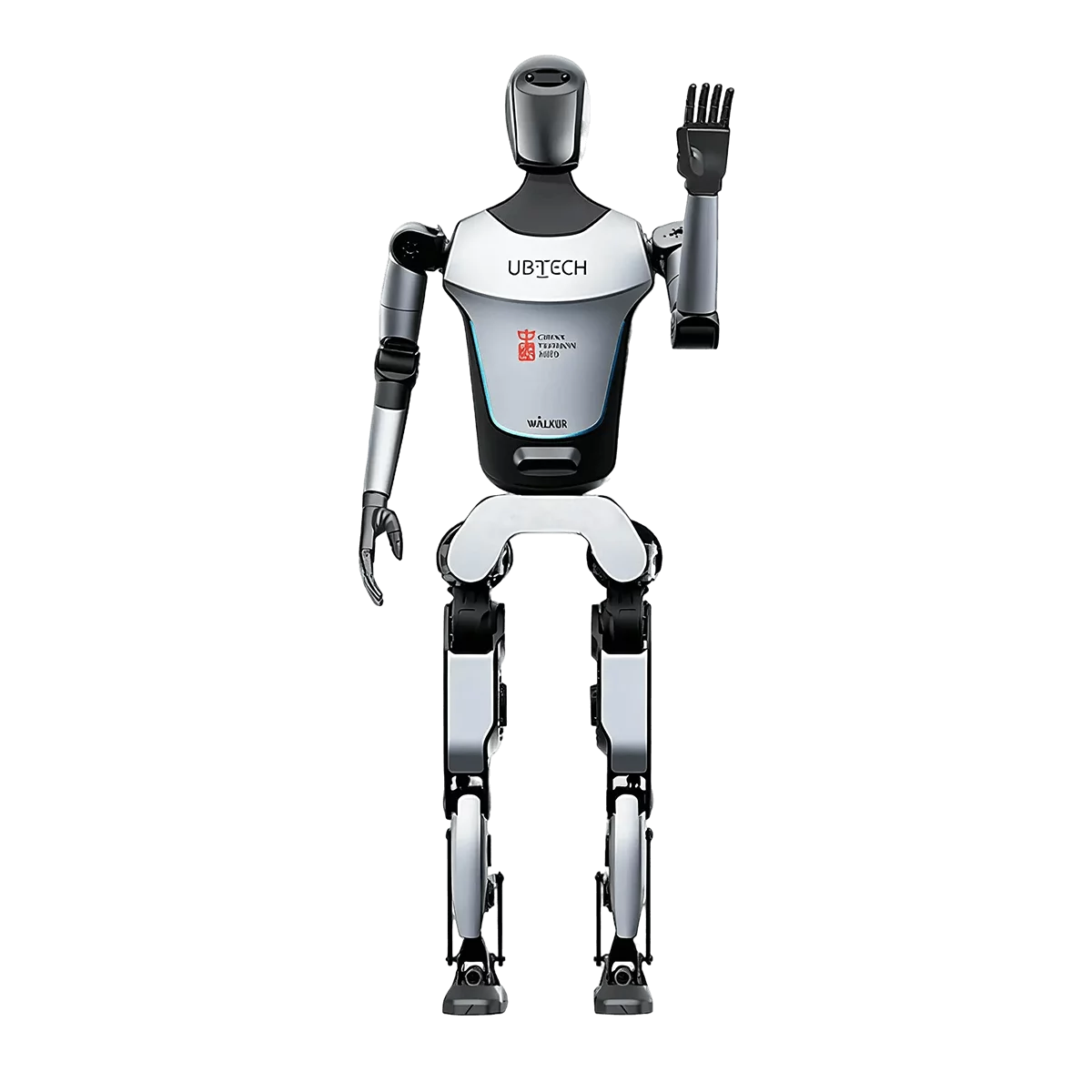 Walker C1