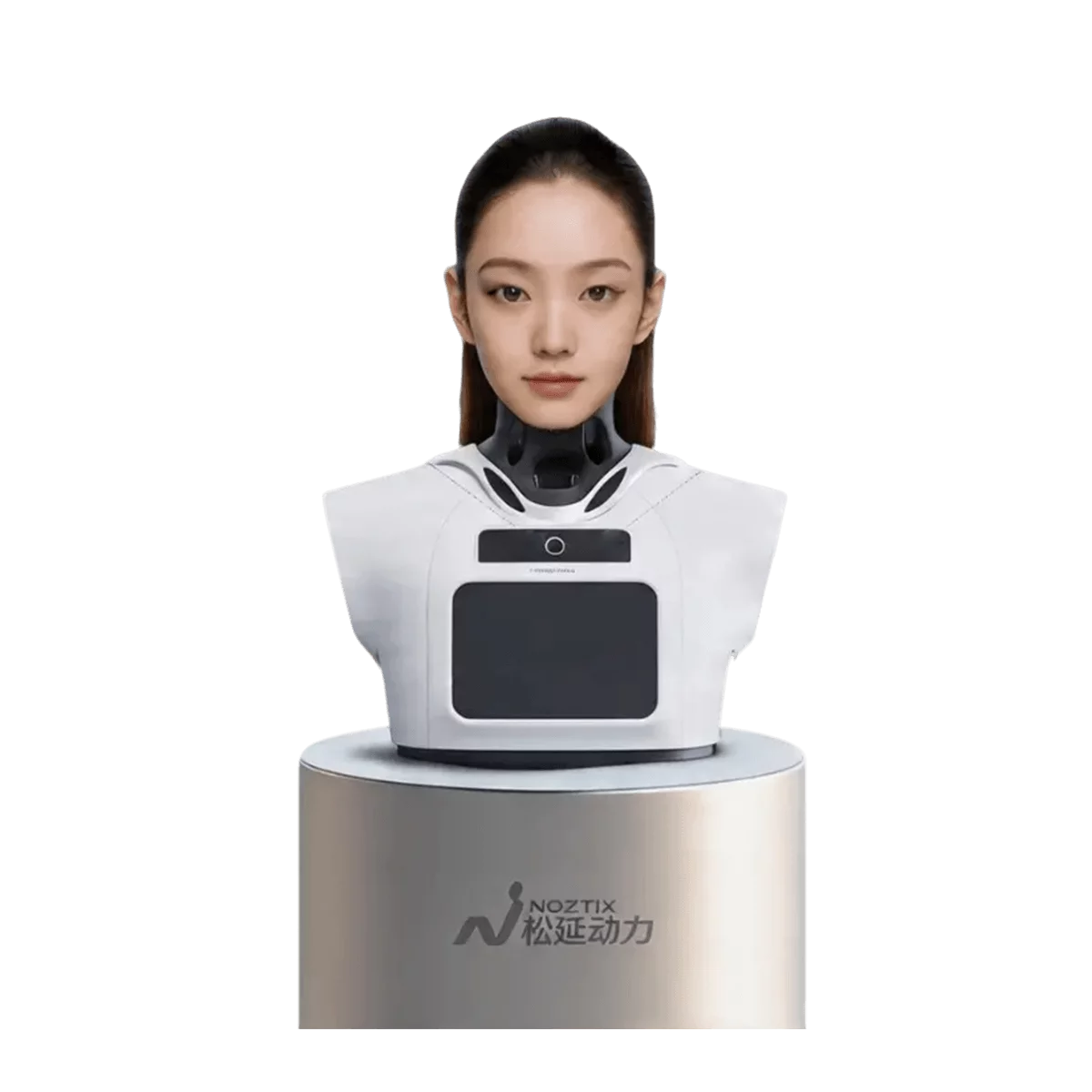 Xiaonuo 3.0