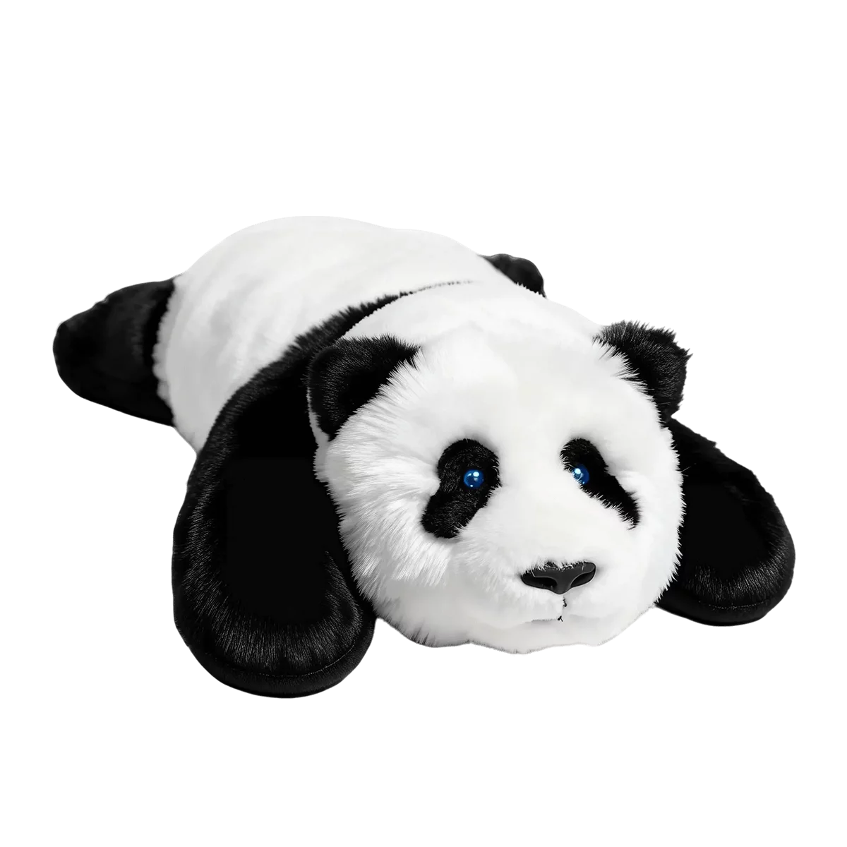 metaPanda