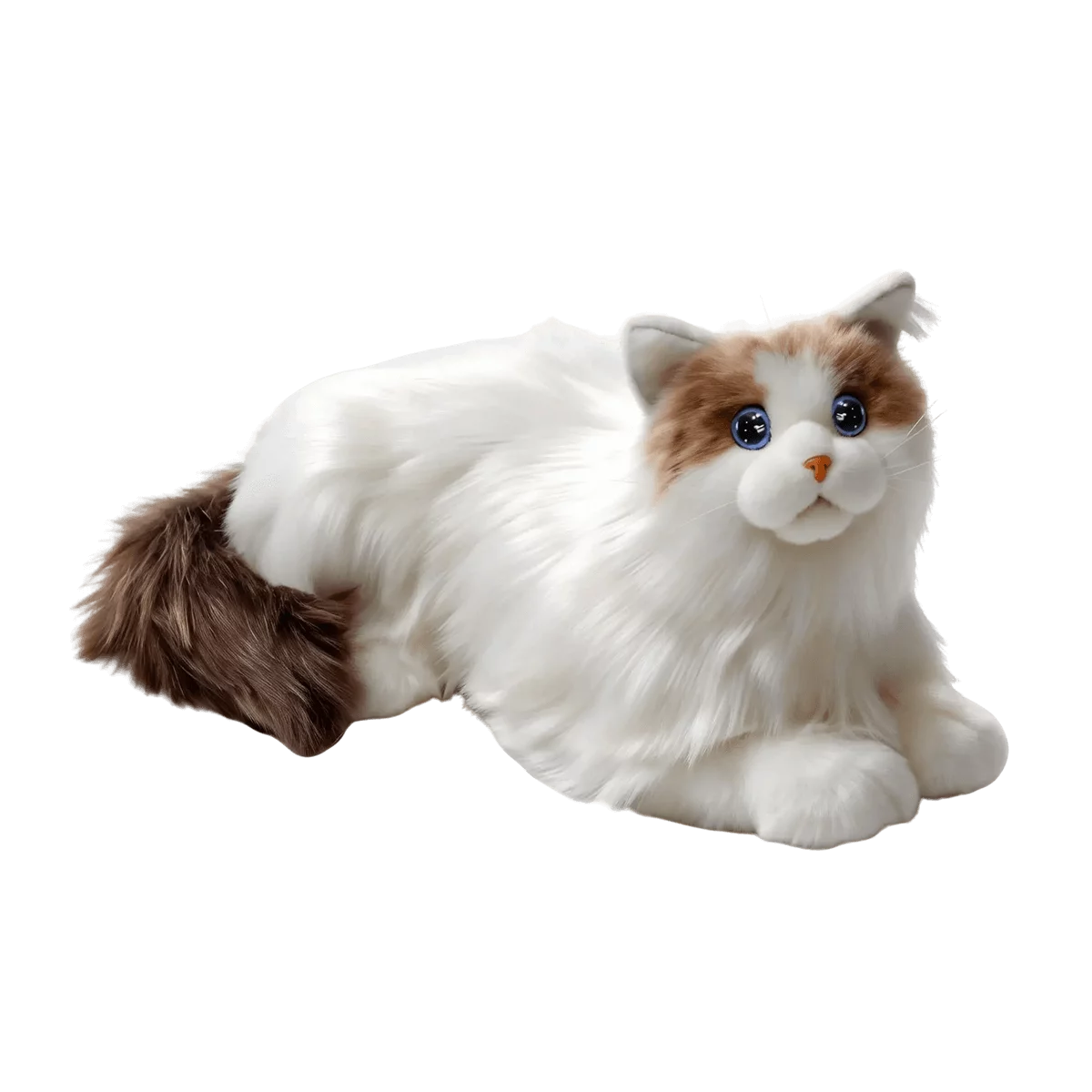metaCat