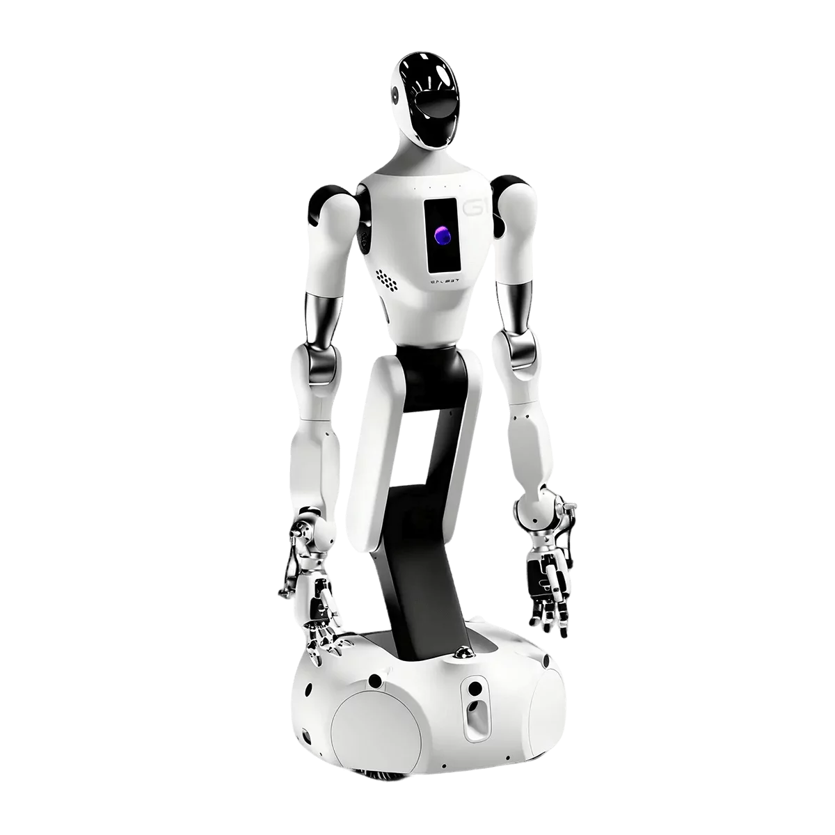 Galbot G1