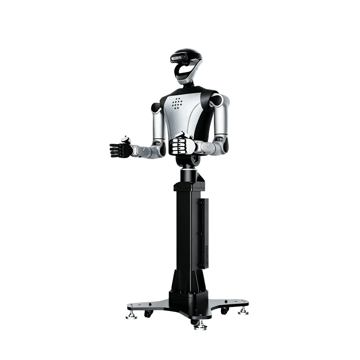RobotEra M7