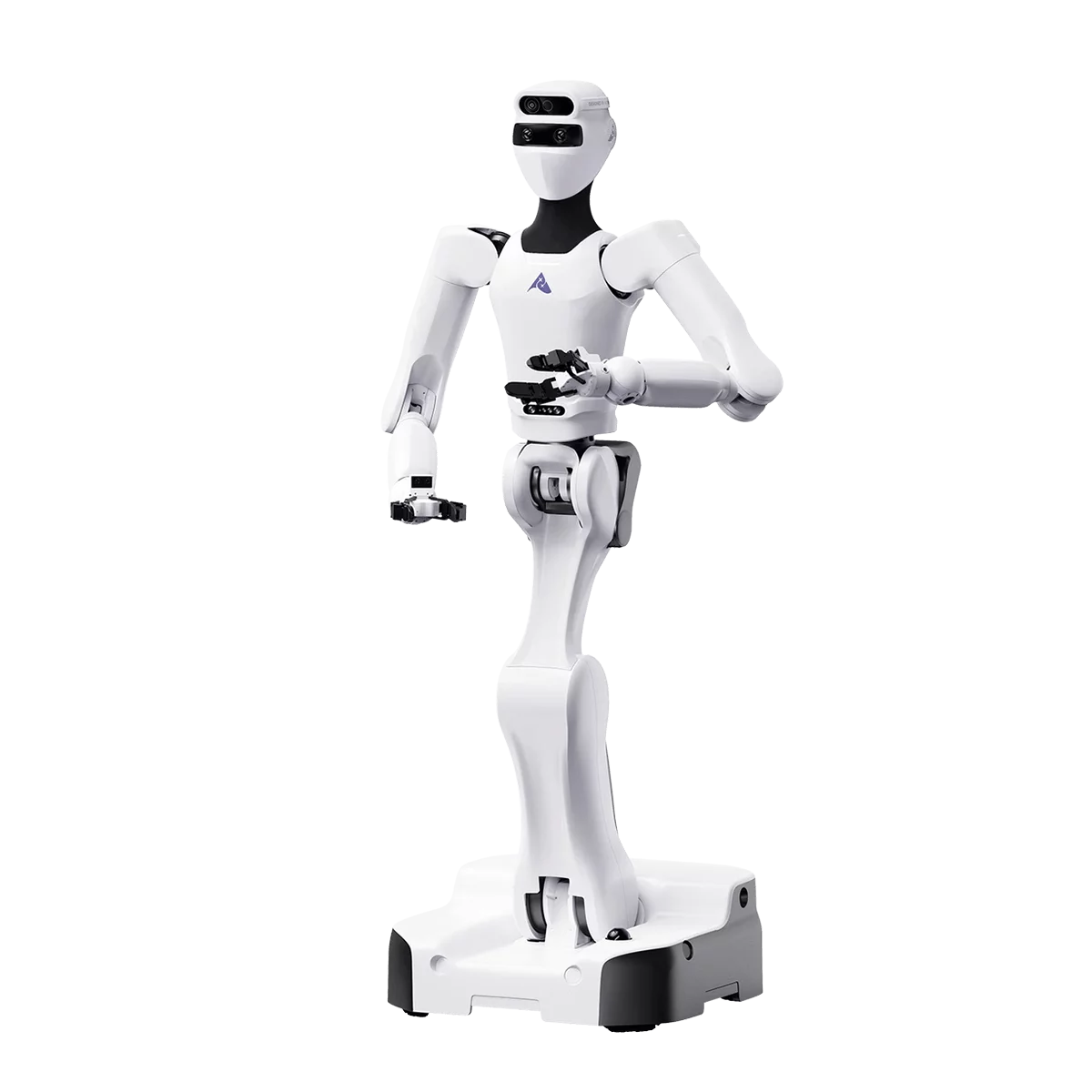 Astribot S1