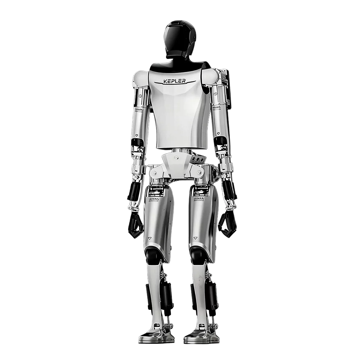 Forerunner K1