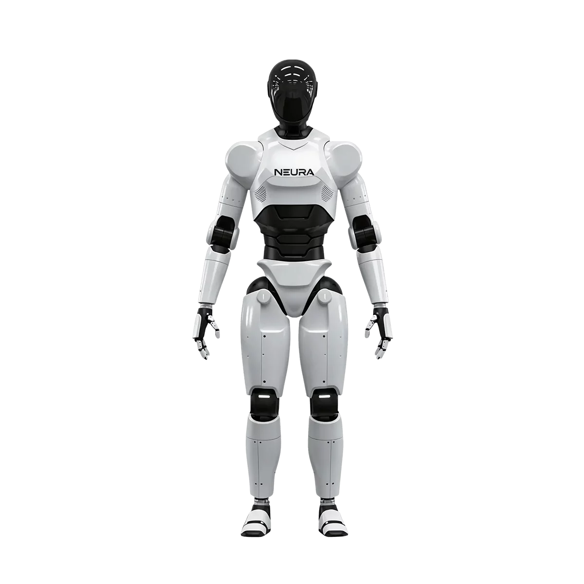 NEURA Robotics 4NE1