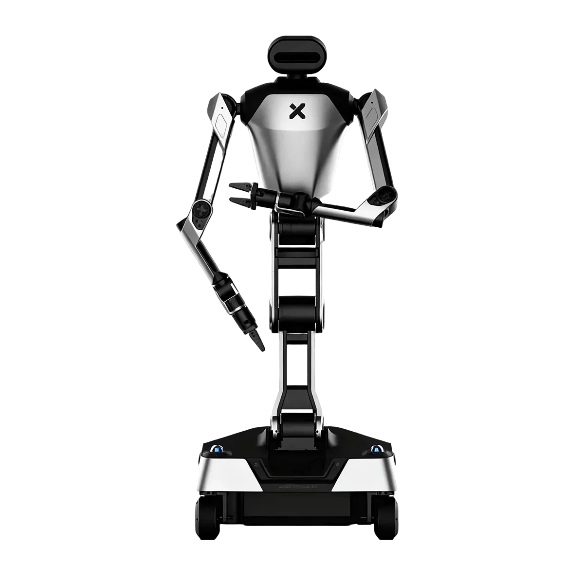 R1 Pro