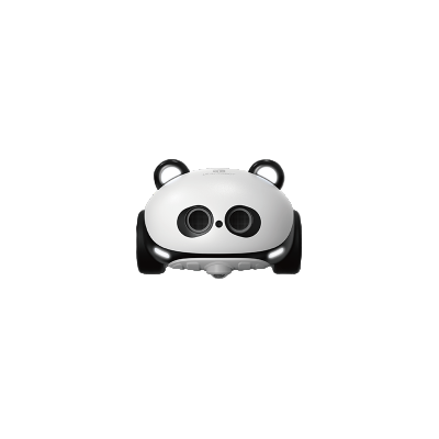 PANDO