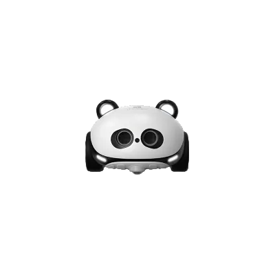 PANDO