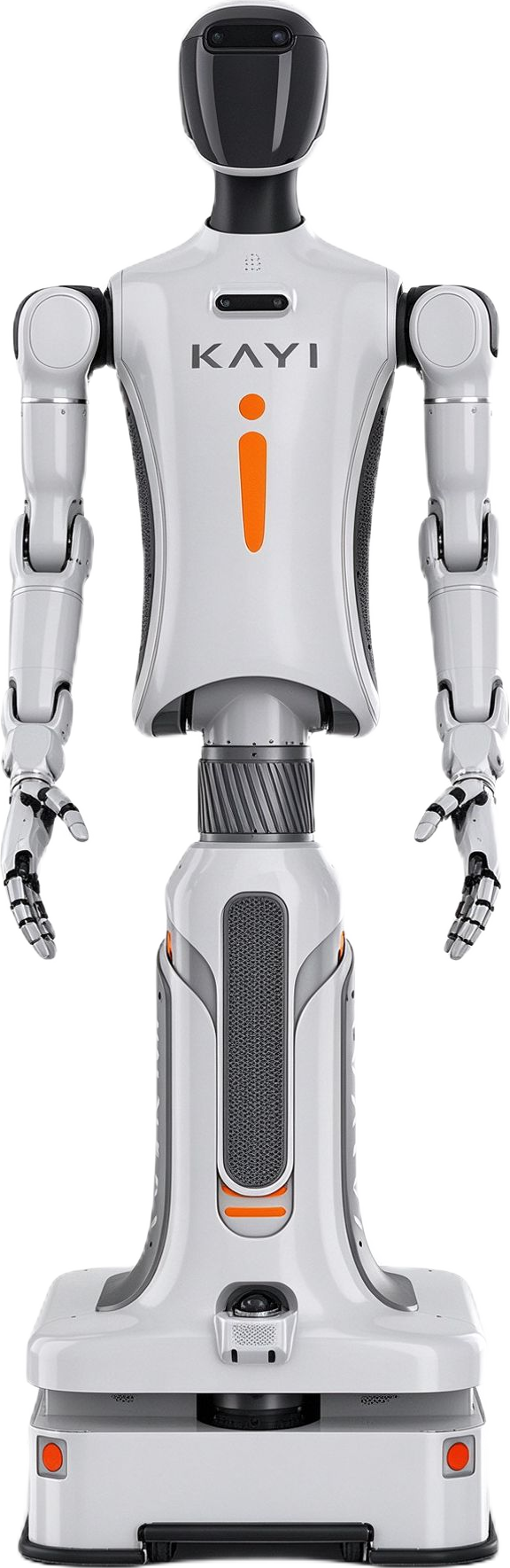NAVIAI WA1