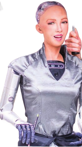 Sophia Utility