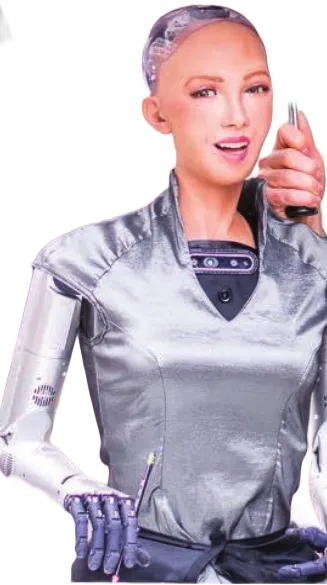 Sophia Utility