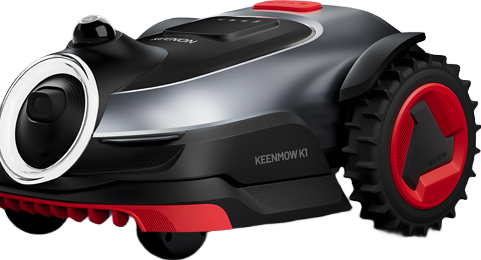 KEENMOW K1