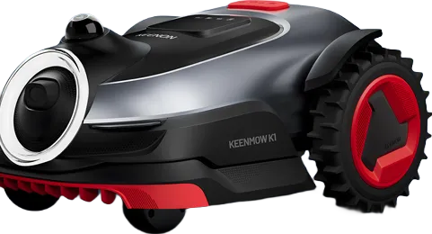 KEENMOW K1