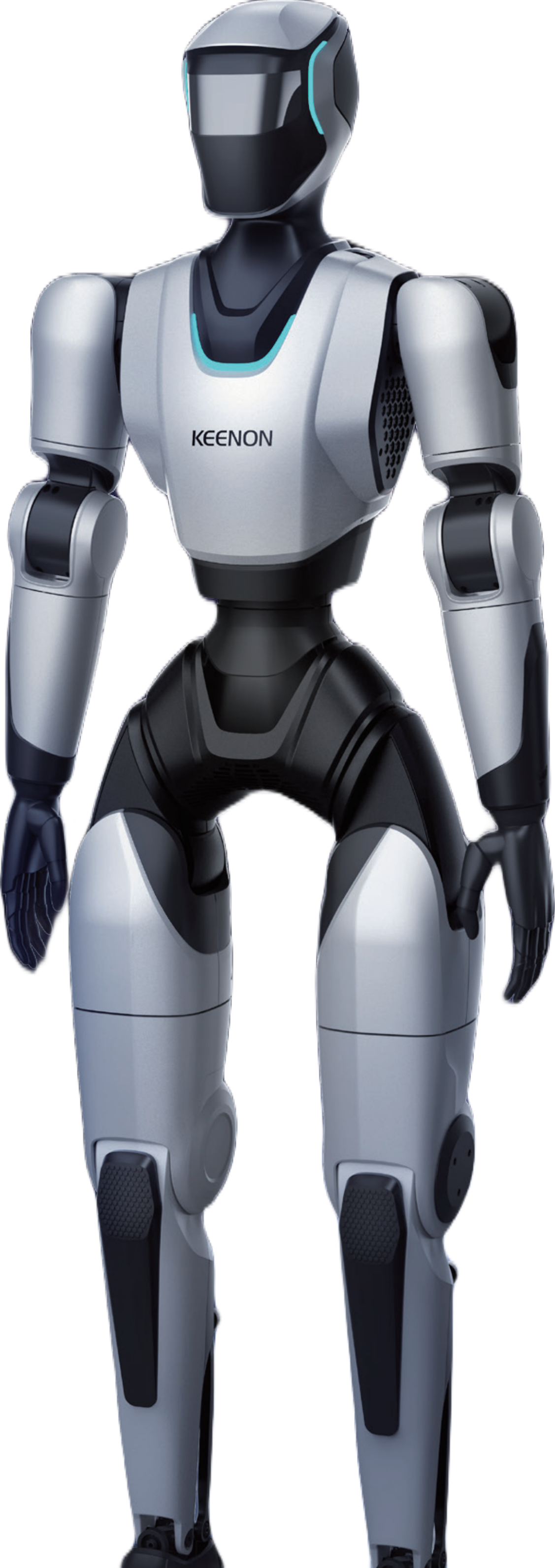 XMAN-L1