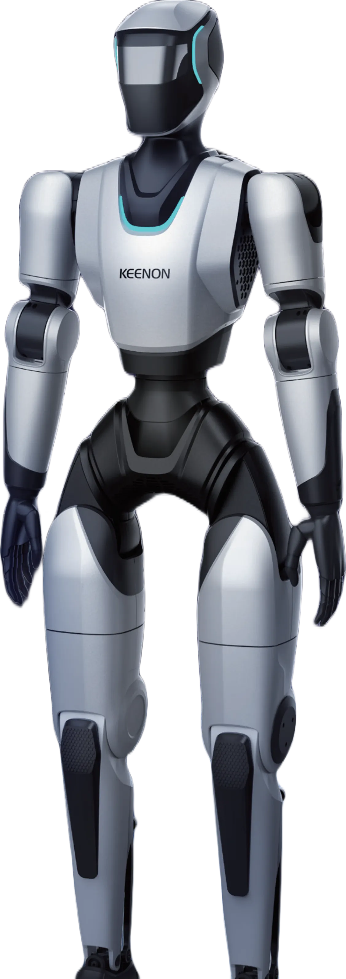 XMAN-L1