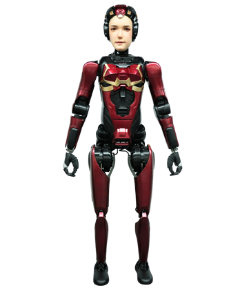 Xialan S02