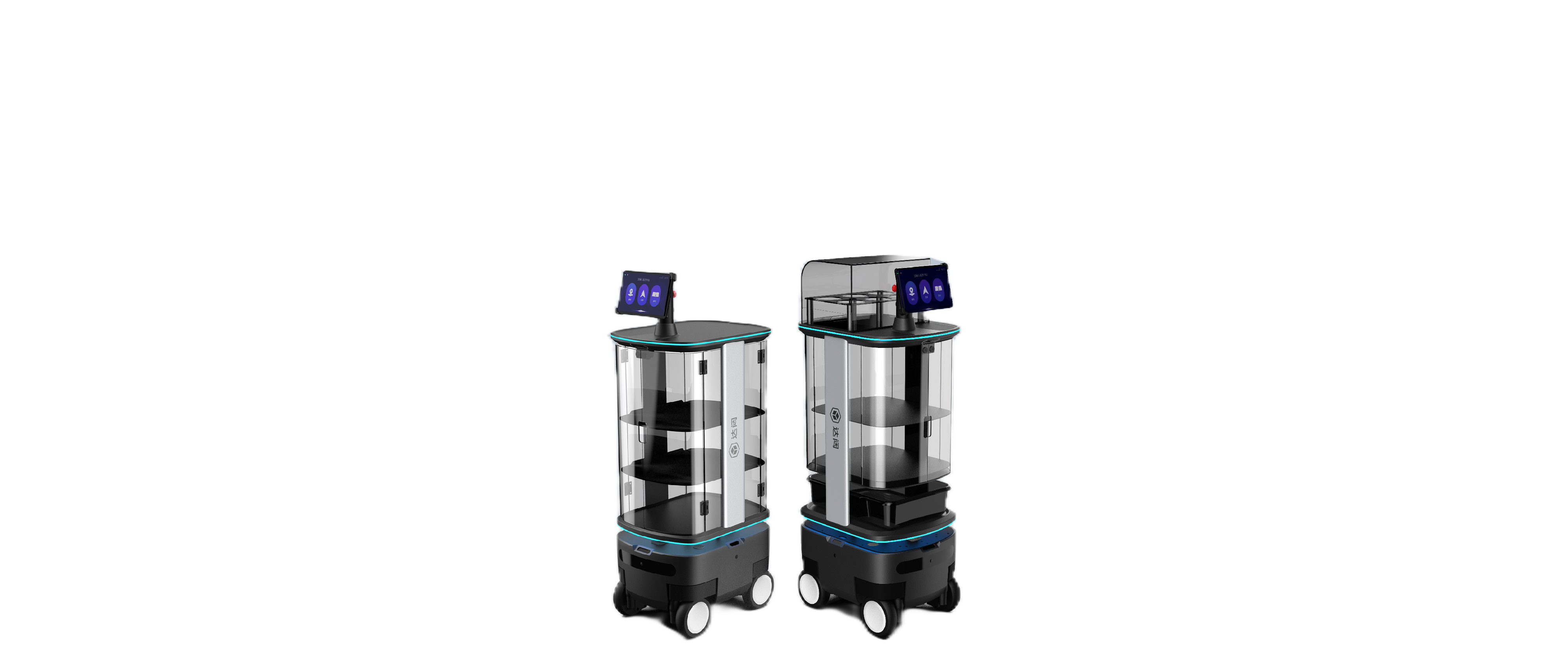 Mover Mini D