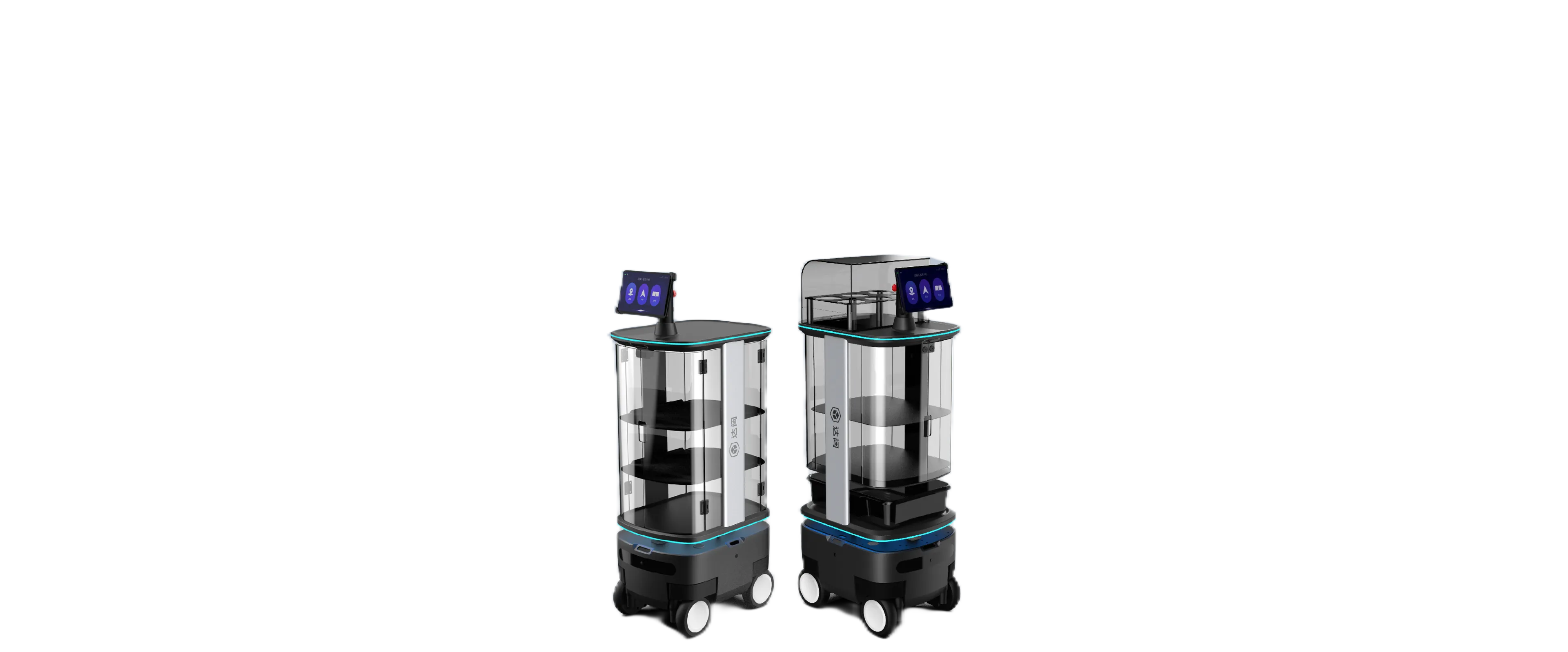 Mover Mini D