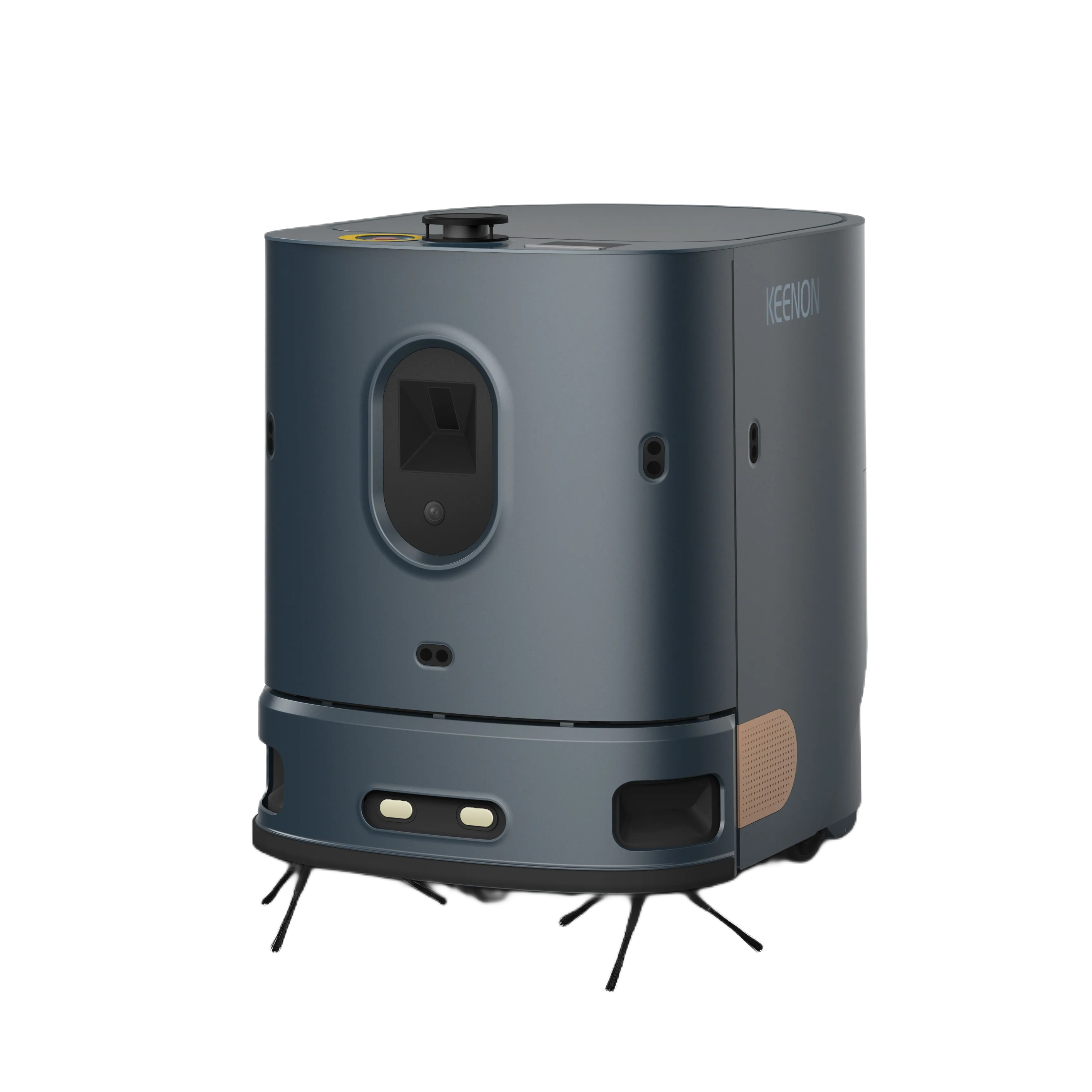 KLEENBOT C25