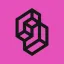 TypeSafe AI