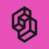 TypeSafe AI