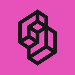 TypeSafe AI