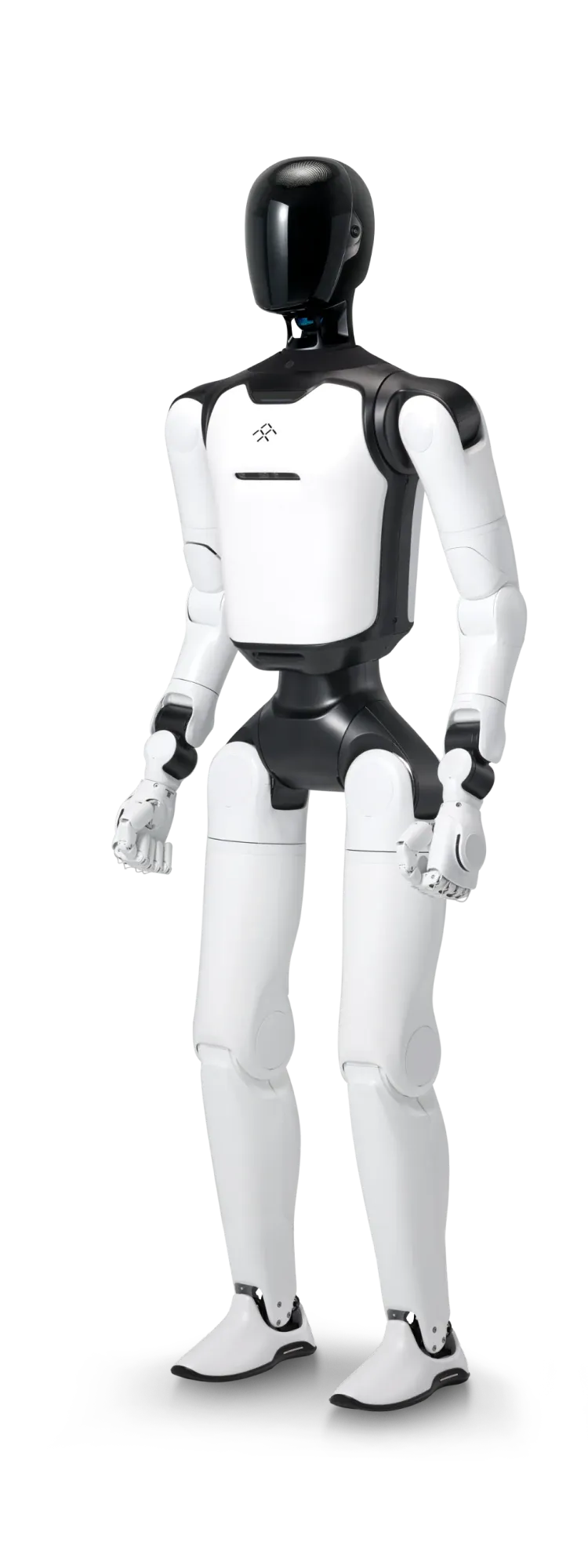 FF FF All-New Futurist