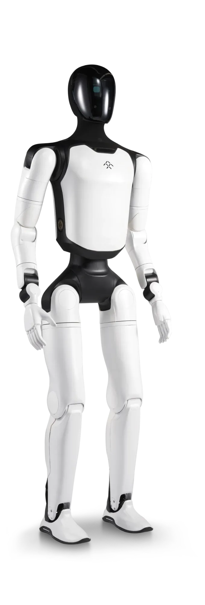 FF FF All-New Futurist