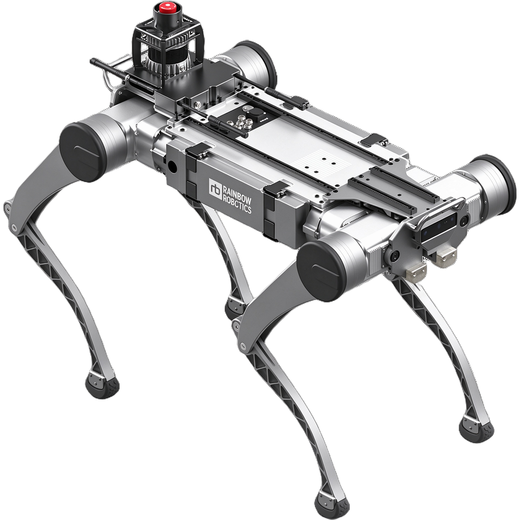 RBQ-10