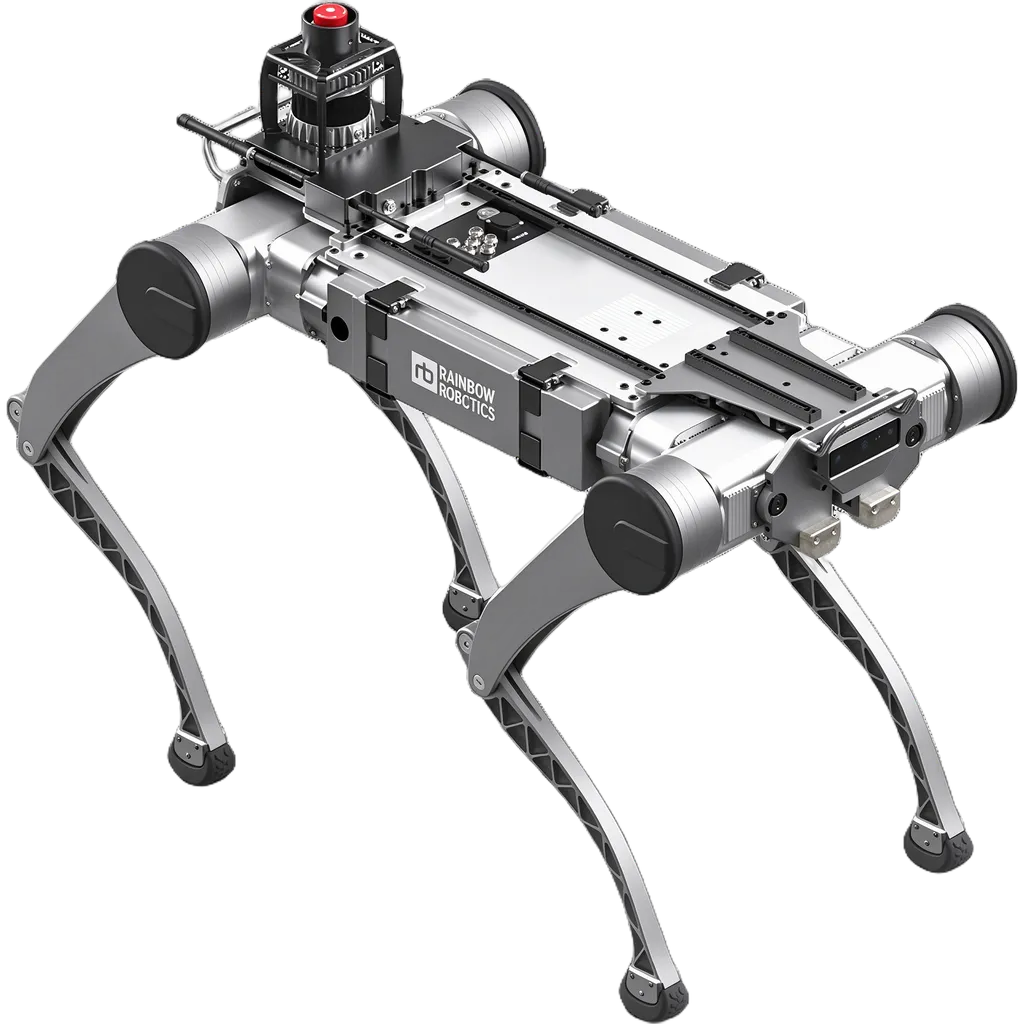 RBQ-10