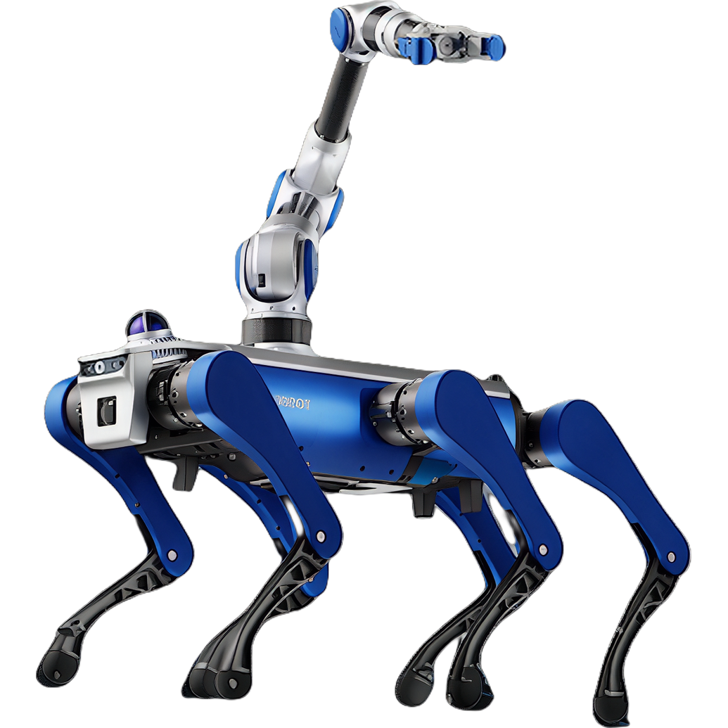 Hexplorer