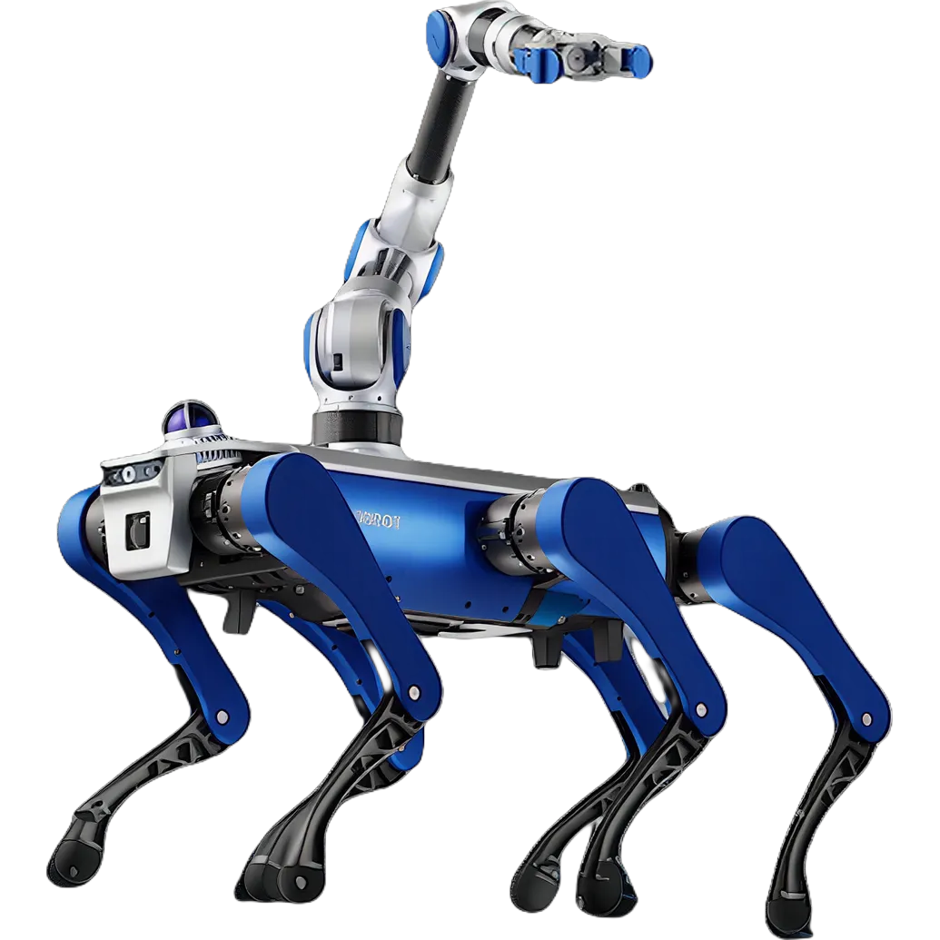 Hexplorer