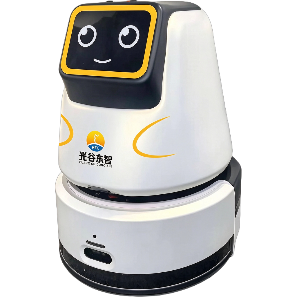 Lumen P2