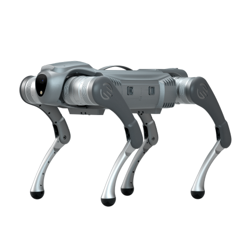 GALILEO C1