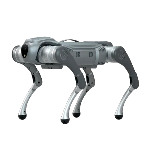 GALILEO C1