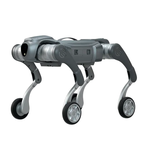 GALILEO C1