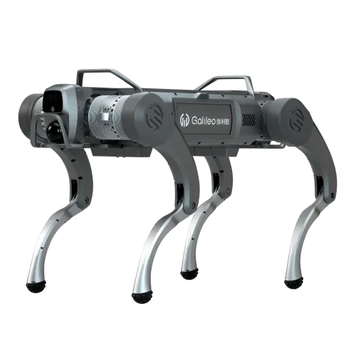 GALILEO E1