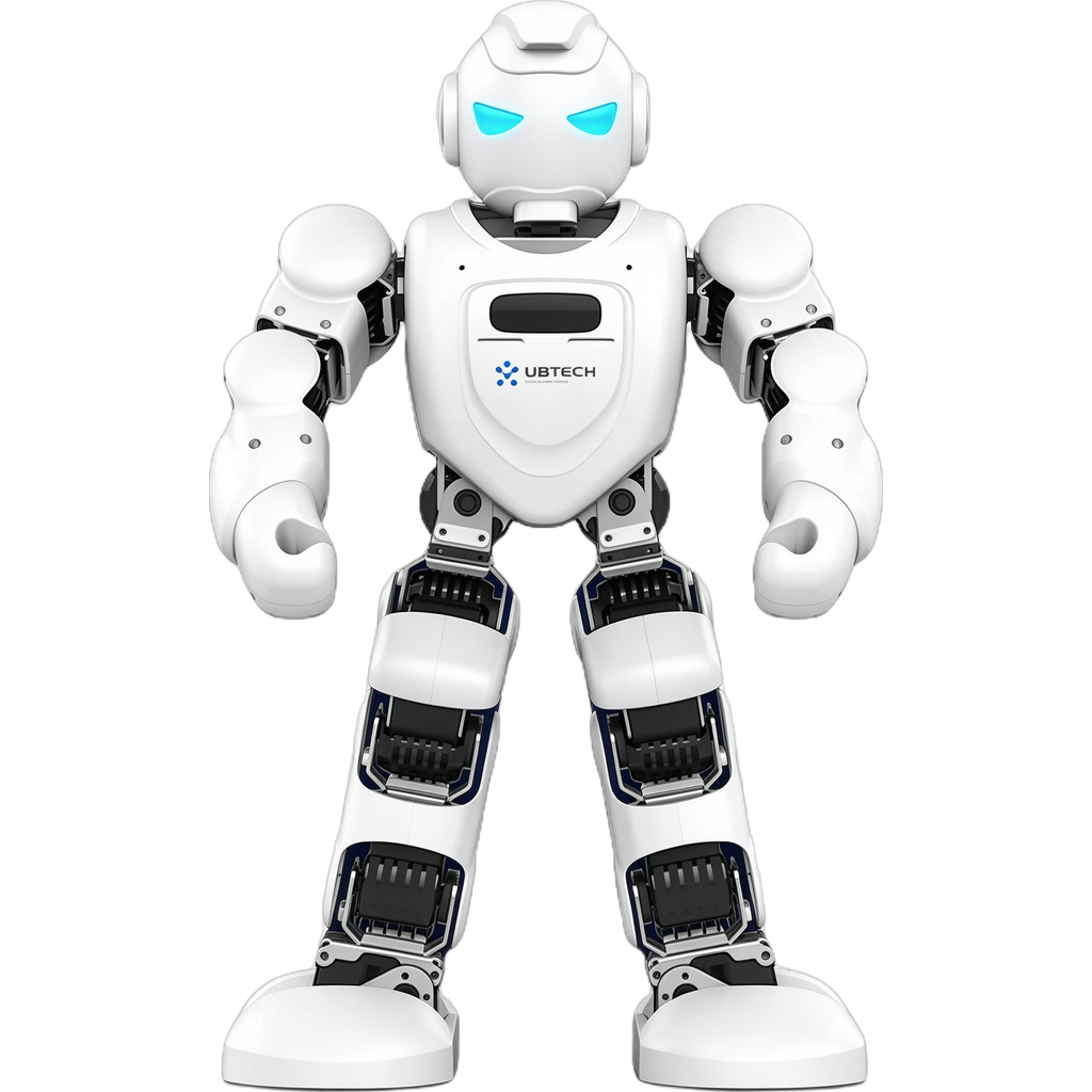 Ebot