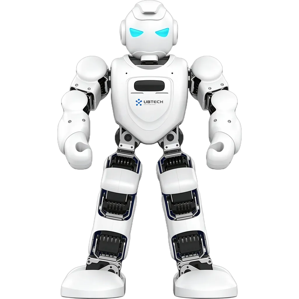 Ebot