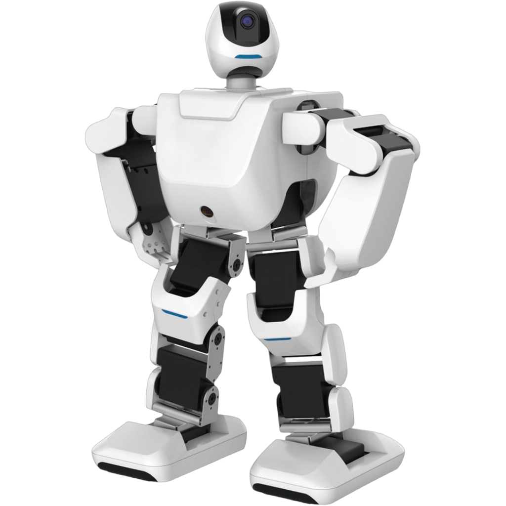 AELOS Open-Source HarmonyOS Edition