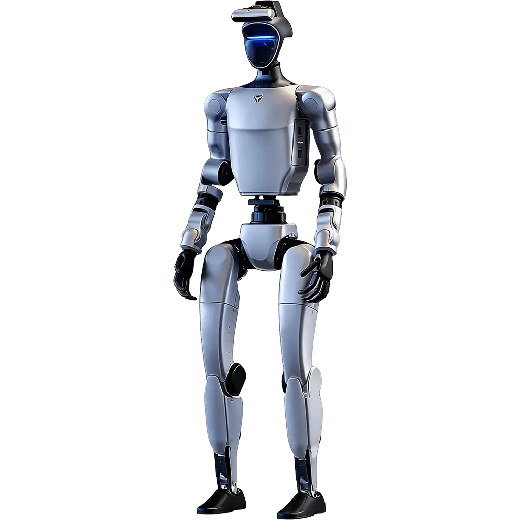 G1-Comp